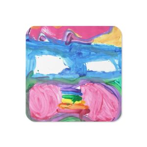 Wonderland Coaster