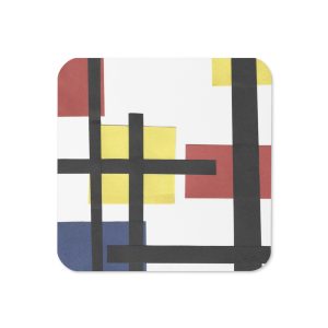 Geometry Coaster