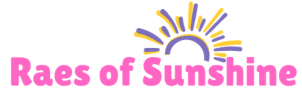 Raes of Sunshine Co