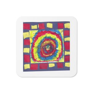 The Gallery Coaster