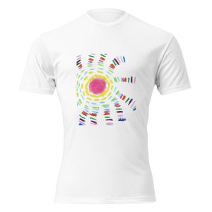 Tees