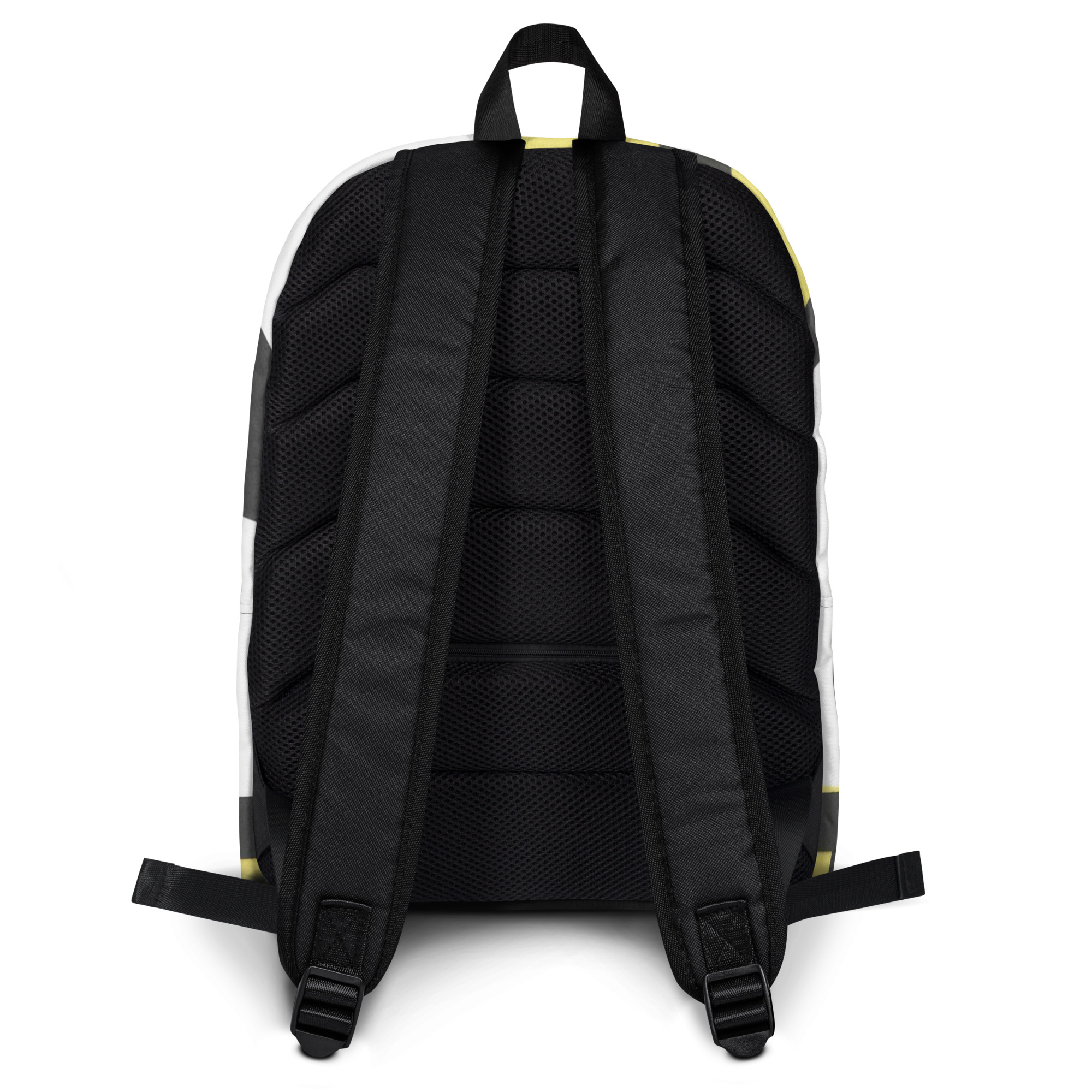 Geometry Backpack - Image 3