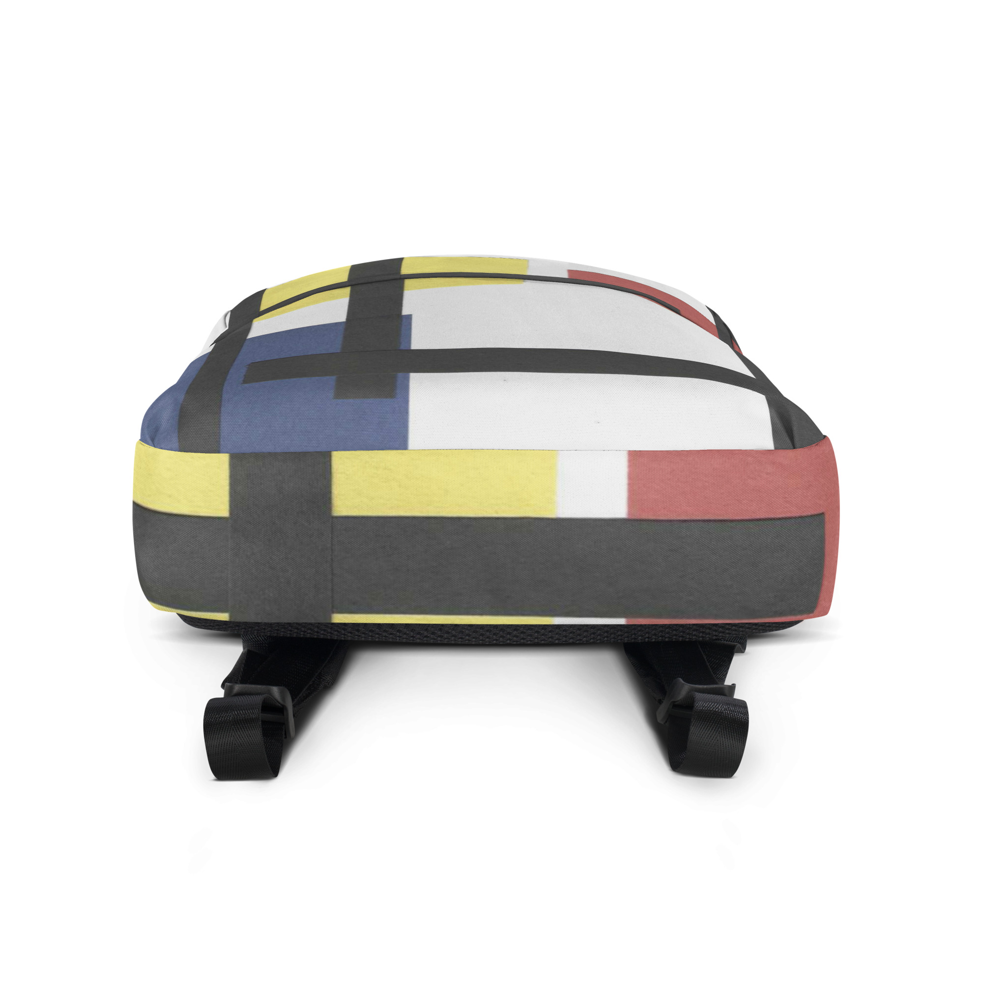 Geometry Backpack - Image 5